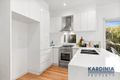 Property photo of 1/109 Isabella Street Geelong West VIC 3218