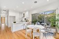 Property photo of 1/109 Isabella Street Geelong West VIC 3218