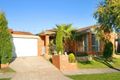 Property photo of 24A Bowman Drive Mill Park VIC 3082