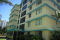 Property photo of 8/21 Clifford Street Surfers Paradise QLD 4217