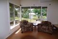 Property photo of 5 Louis Avenue Hawthorndene SA 5051