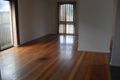 Property photo of 7 Loch Ard Drive Ocean Grove VIC 3226