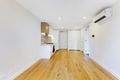 Property photo of 204/23 Batman Street West Melbourne VIC 3003