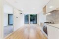Property photo of 204/23 Batman Street West Melbourne VIC 3003