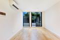 Property photo of 204/23 Batman Street West Melbourne VIC 3003