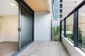Property photo of 204/23 Batman Street West Melbourne VIC 3003