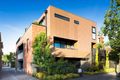 Property photo of 3/2C Oak Grove Balaclava VIC 3183