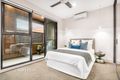Property photo of 3/2C Oak Grove Balaclava VIC 3183