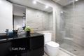 Property photo of 3/2C Oak Grove Balaclava VIC 3183