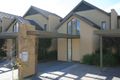 Property photo of 13 St Andrews Court Chirnside Park VIC 3116