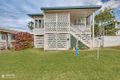 Property photo of 22 Pandanus Street Cooee Bay QLD 4703