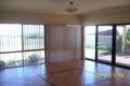 Property photo of 10 Pelican Rise Wandina WA 6530