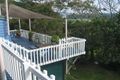 Property photo of 50 John Robb Way Cudgen NSW 2487