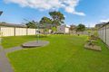 Property photo of 33 Faulds Road Guildford West NSW 2161