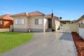 Property photo of 33 Faulds Road Guildford West NSW 2161