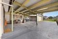 Property photo of 33 Faulds Road Guildford West NSW 2161