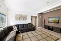 Property photo of 33 Faulds Road Guildford West NSW 2161