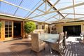 Property photo of 18 Leeward Close Safety Bay WA 6169