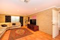 Property photo of 18 Leeward Close Safety Bay WA 6169