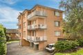 Property photo of 5/2 Sperry Street Wollongong NSW 2500