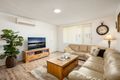 Property photo of 5/2 Sperry Street Wollongong NSW 2500