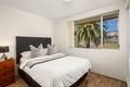 Property photo of 5/2 Sperry Street Wollongong NSW 2500