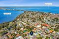 Property photo of 12 Robson Avenue Gorokan NSW 2263