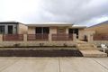 Property photo of 28 Keystone Loop Secret Harbour WA 6173