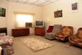 Property photo of 3 James Place Lockleys SA 5032