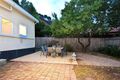 Property photo of 11 Fairy Street Ivanhoe VIC 3079