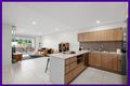 Property photo of 8/908 Logan Road Holland Park West QLD 4121