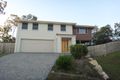 Property photo of 33 Neptune Crescent Brassall QLD 4305