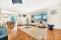 Property photo of 13 Apex Street Dandenong North VIC 3175