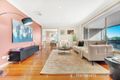 Property photo of 13 Apex Street Dandenong North VIC 3175