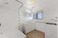 Property photo of 88 Richmond Street Binalong NSW 2584