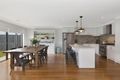 Property photo of 18 Buloke Crescent Kilmore VIC 3764