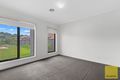 Property photo of 10 Waiora Court Truganina VIC 3029