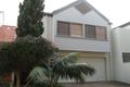 Property photo of 13/1-3 Railway Terrace Rockingham WA 6168