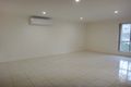 Property photo of 33 Neptune Crescent Brassall QLD 4305