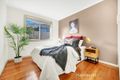 Property photo of 13 Apex Street Dandenong North VIC 3175