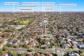 Property photo of 13 Apex Street Dandenong North VIC 3175