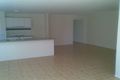 Property photo of 12 Springwater Place Algester QLD 4115