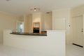 Property photo of 13 Planetree Pass Canning Vale WA 6155