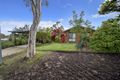 Property photo of 9 Wray Place Gowrie ACT 2904