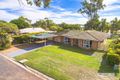 Property photo of 9 Protea Avenue Norman Gardens QLD 4701