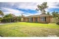 Property photo of 9 Protea Avenue Norman Gardens QLD 4701