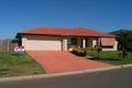 Property photo of 4 Mallan Terrace Birkdale QLD 4159