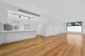 Property photo of 2/211 Bayview Road McCrae VIC 3938