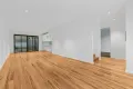 Property photo of 2/211 Bayview Road McCrae VIC 3938