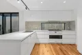 Property photo of 2/211 Bayview Road McCrae VIC 3938